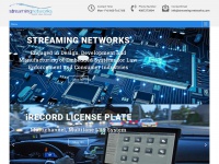 streaming-networks.com Thumbnail