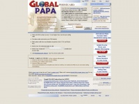 Globalpapa.com