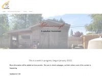 Glimmercroft.com