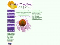 Herbaltransitions.com