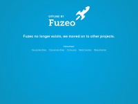 Fuzeo.com