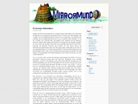 mirrormundo.wordpress.com