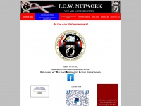 pownetwork.org
