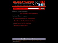 bladezone.com