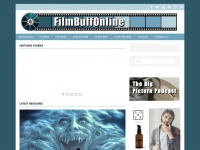 filmbuffonline.com Thumbnail