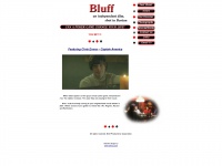 bluffthemovie.com Thumbnail
