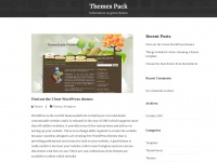 themespack.com