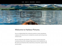 harbourpictures.com Thumbnail