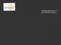 Bringlight.com