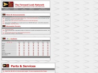 Forwardlook.net