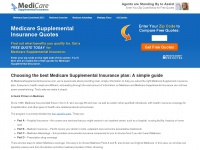 medicaresupplementalinsurance.com