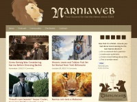 Narniaweb.com