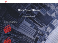 movieposterdb.com