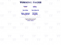 turning-pages.com