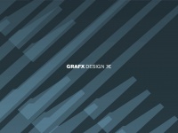 Grafx.com.au