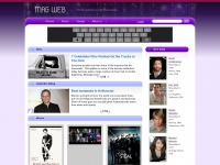 magweb.com
