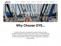oysqn.com