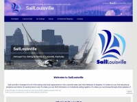 saillouisville.org Thumbnail