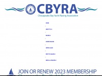 cbyra.org