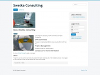 Swetka.net
