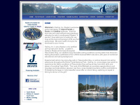 Sailinginc.com