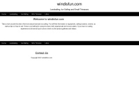 windisfun.com