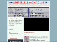 Wyc.org.uk