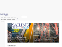 sailingtoday.co.uk Thumbnail