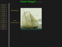 greenseagull.com