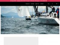 nova-sail.com Thumbnail