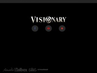 visionary666.com Thumbnail
