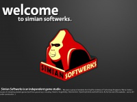 Simiansoftwerks.com