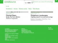 Zone2source.net
