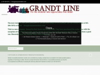 Grandtline.com