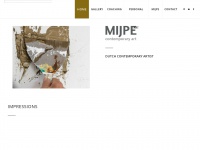 Mijpe.com