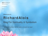 Richardalois.com