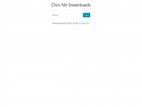Clicstoys-b2b.com