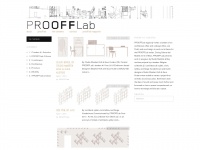 Proofflab.com