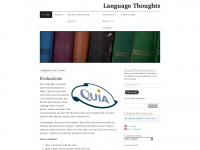 languagethoughts.wordpress.com Thumbnail