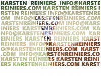 karstenreiniers.com Thumbnail