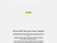 Brotherhoodofman.co.uk