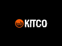 kitco-services.com Thumbnail