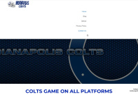 Indianapolis-colts.com