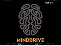 minddrive.org Thumbnail