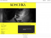editakarkoschka.com Thumbnail