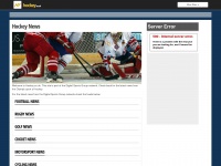 hockey.co.uk Thumbnail