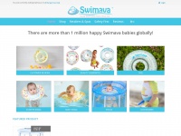 Swimava.co.uk