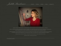 Judithsteenkamer.com