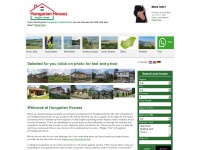 Hungarianhouses.com