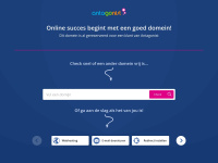 Joomla-specialist.net